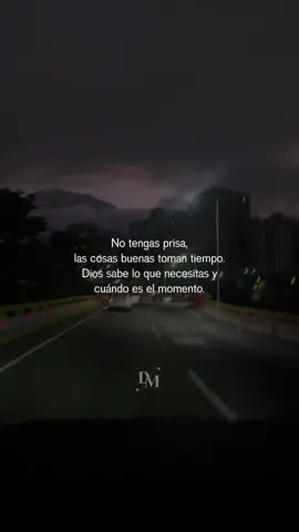 #CapCut #CapCutMotivacional #reflexaododia #salsabaulvenezuela🇻🇪🔊 