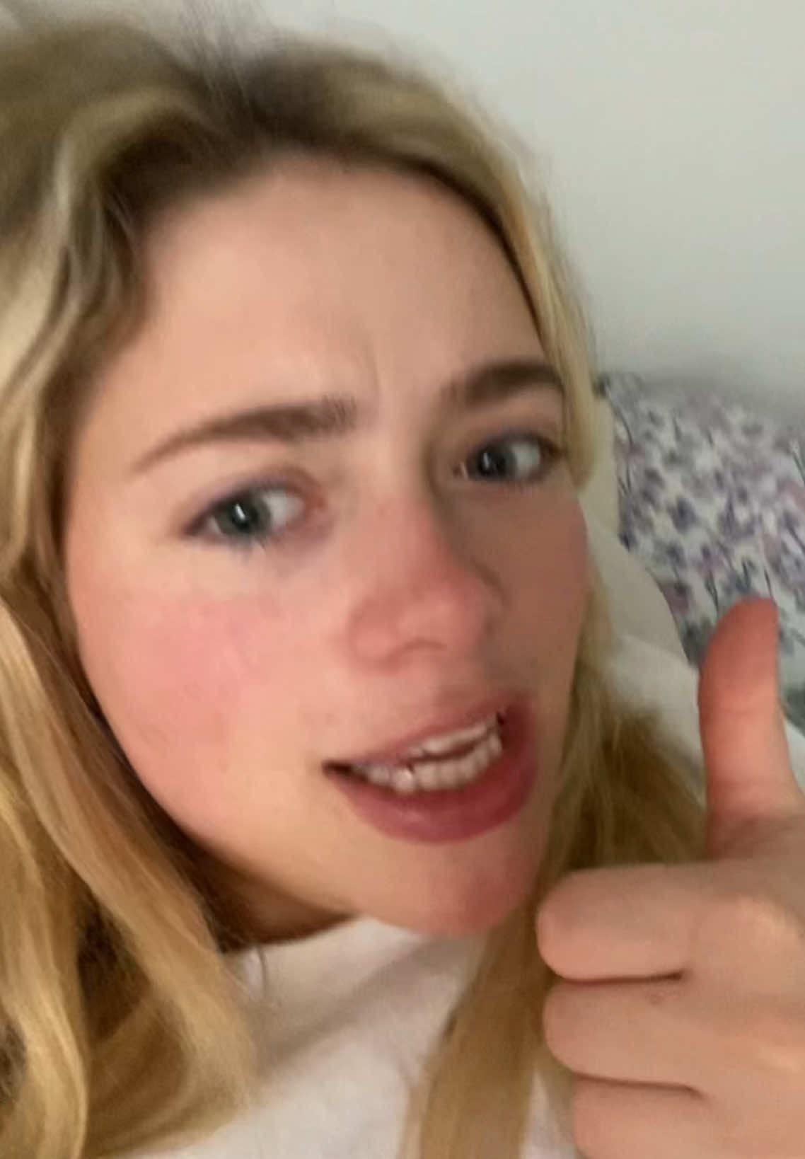 it takes work #longdistancerelationship 