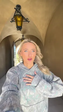 hi @stagecoach !! @Patrón Tequila 🩵