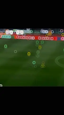 M.Ozil 💨💀🔥⚡#football #fyp #championsleague #explore #europe #europaleague #cenfrenceleague #barcelona #bayernmunich 