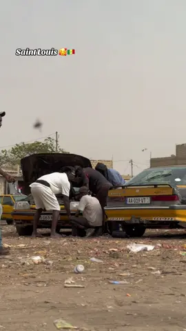 Kouné Sénégal nékhoul amo connexion 😂🥰🇸🇳@baye Sangou rakhassou 