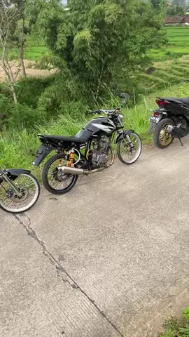 #walisongoofficial #mpprimus #mpgank #w9style #mpw9style #herexjatim #mptrondol 