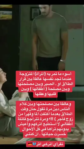 #Nürnberg #نوربيرغ 