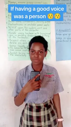 #trandingvideo #ugandatiktok #tranding #school #fyp #fypシ゚ 