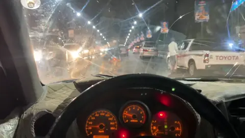 تصويري #explorepage/كسسسبلورر explorepag_explorepage 16📮