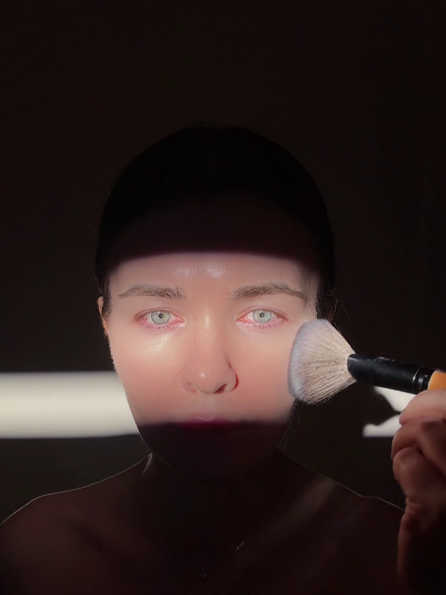 ✨ Знакомьтесь с идеальной пудрой для безупречного макияжа — Atomy Adelica! ✨ 💖 Легкая текстура, которая легко растушевывается и не утяжеляет кожу. 🌸 Создает натуральное матовое покрытие, идеально скрывая недостатки и придавая коже сияние. 💧 Пудра не сушит и не утяжеляет, подходит для всех типов кожи! 💯 Завершающий штрих для вашего макияжа, который держится весь день. #Atomy #Adelica #РассыпчатаяПудра #Макияж #Красота #МакияжБезОшибок #БезупречнаяКожа #БьютиСоветы #ТикТокКрасота #BestPowder #MatteFacePowder #livefacepowder #trendingfacepowder #мнеральнаяпудра #корейскаякосметика