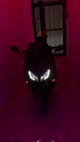 #bike #fyp #tmax #بسم_الله_ماشاء_الله 