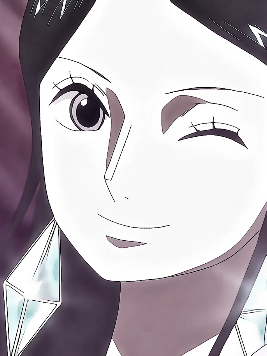 روبين❤️‍🩹💘#روبين #robin #onepiece #ون_بيس #روبين_تشوااان #robinbuckley 