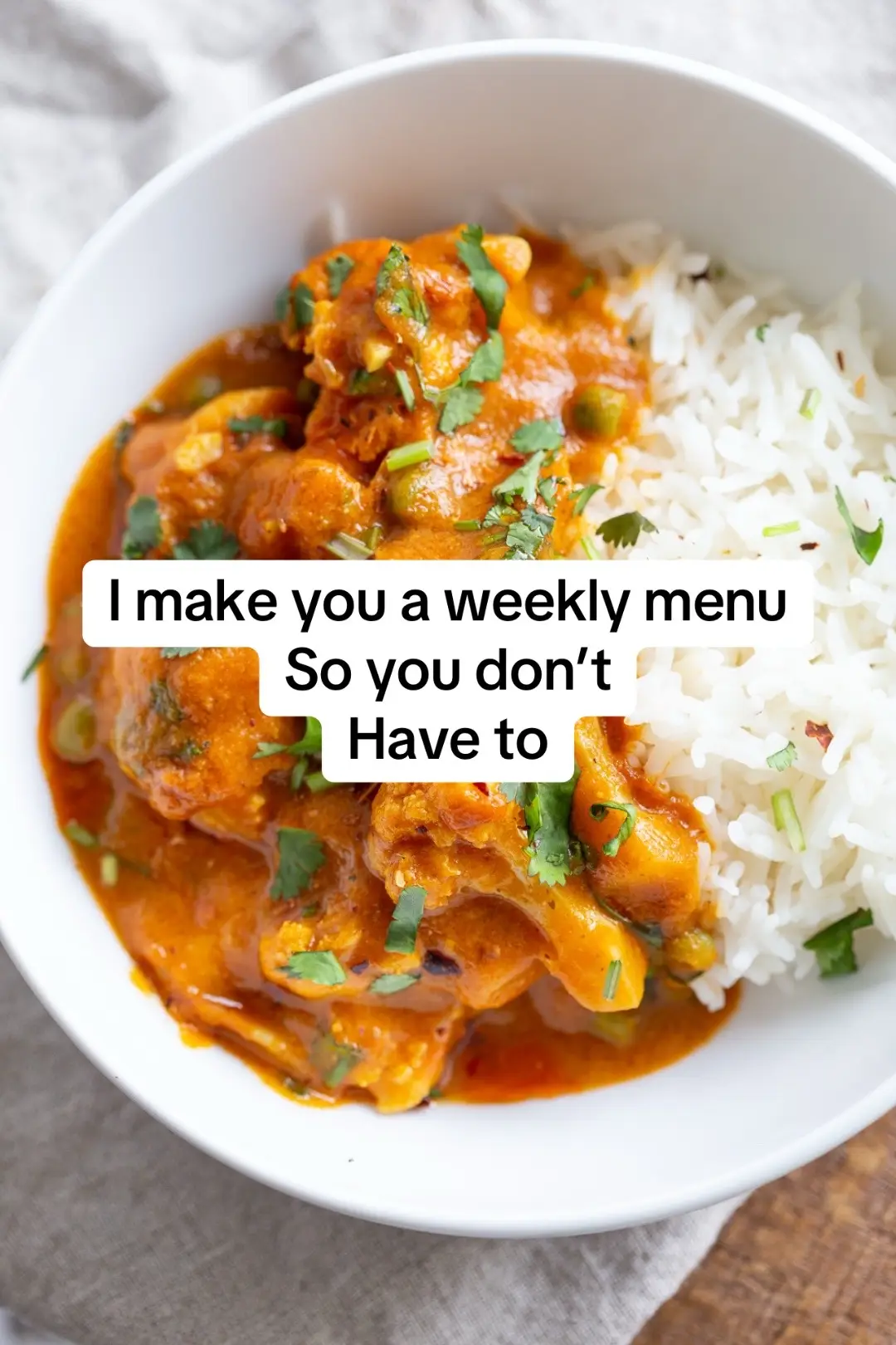 Cauliflower Pea Curry Baked Eggplant and Tofu in Peanut Sauce Jalapeño Popper Chickpea Salad Sandwich Vegetable Hakka Noodles Spicy BBQ Cauliflower Salad Bowl Chickpea Breakfast Pinwheels Blueberry Muffin Cookies All recipes on veganricha.com #veganmealplanning #veganmealprep 