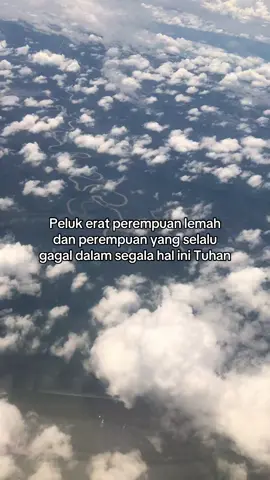 🙏🏻😇 #fyp #masukberanda #tiktok #semangat #girlssupportgirls 