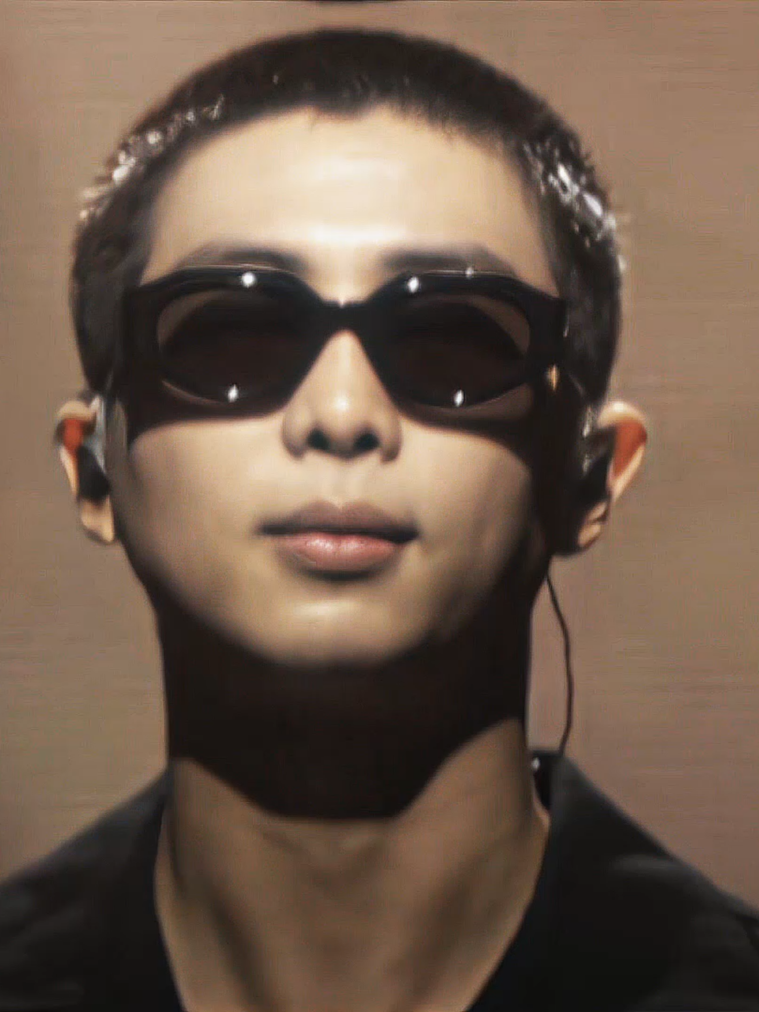 new. [tags: #rm #btsrm #namjoon #kPop #btsedit #namjoonedit #rmedit #kpopedit #aftereffect #fyp ]