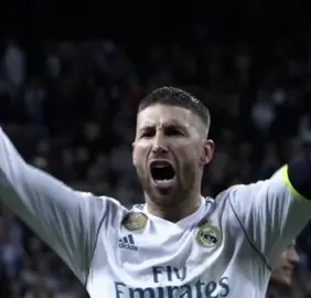 #sergioramos #playboicarti 