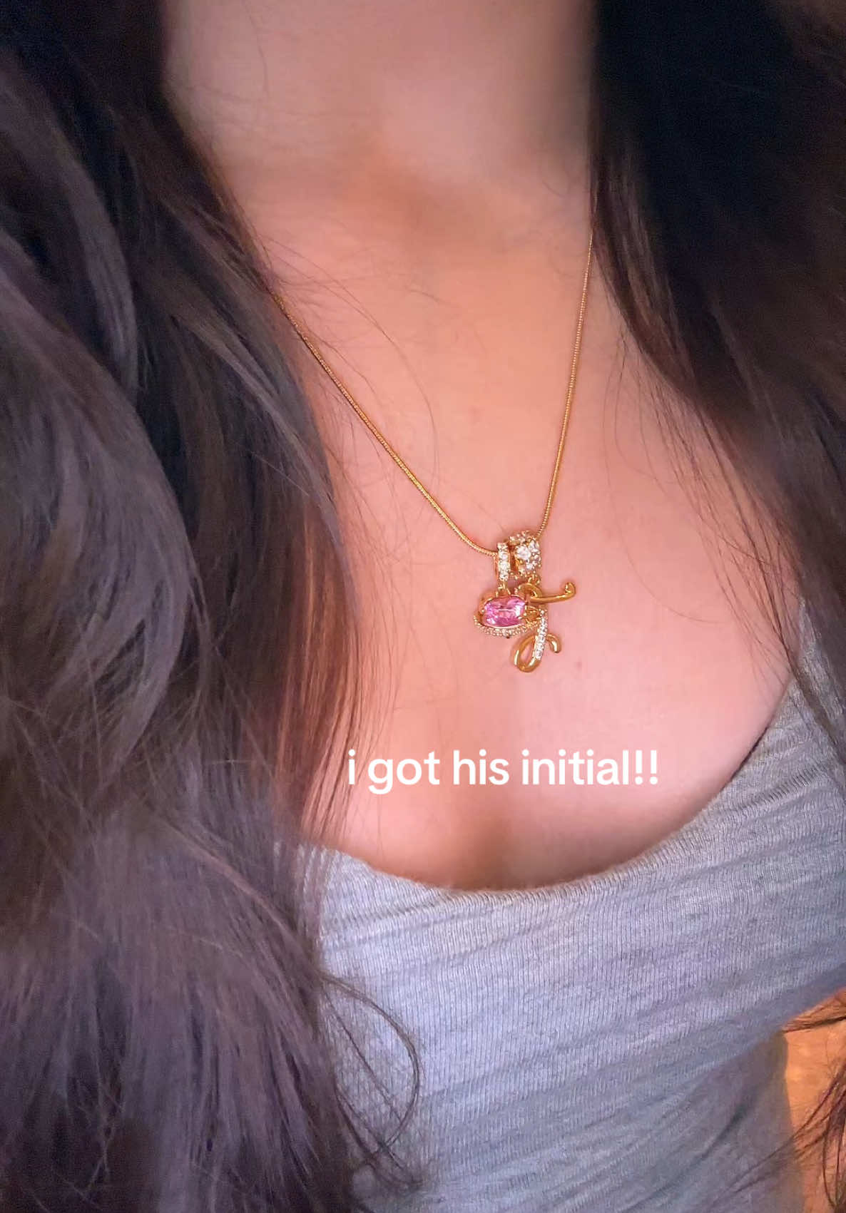 i love it so cuteeee 