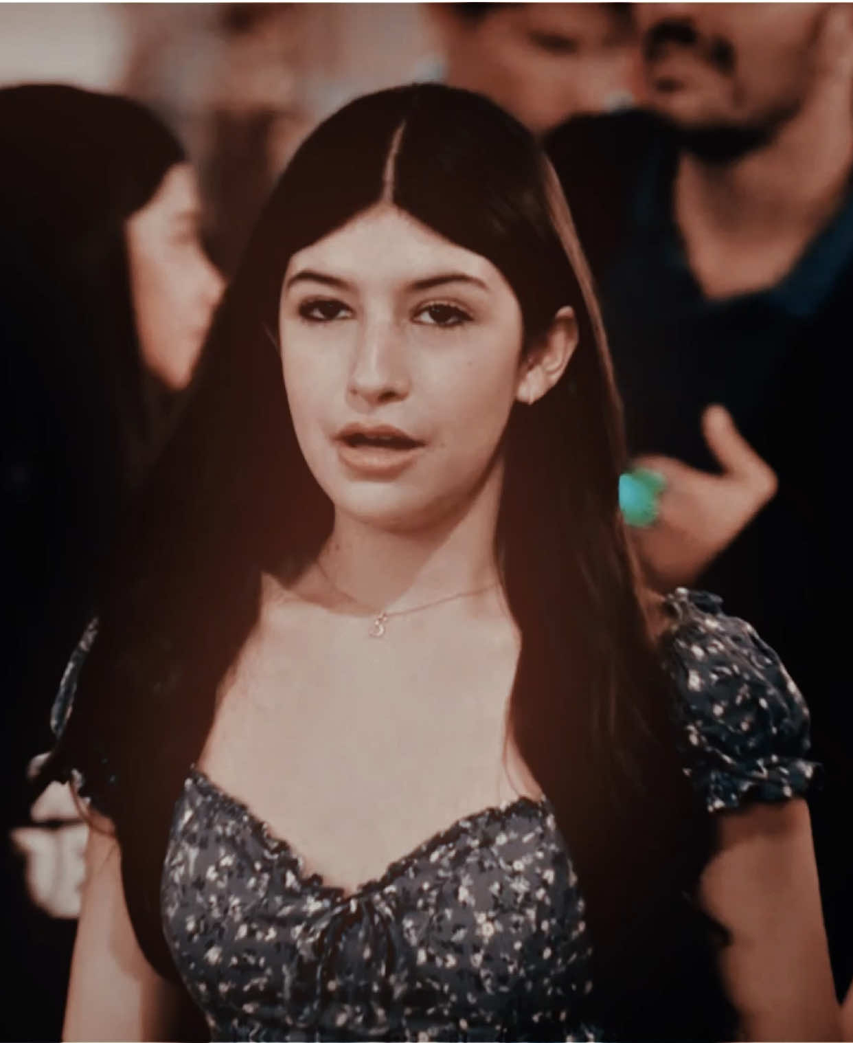 last post i swr | #stacyfriedman #stacyfriedmanedit #sunnysandler #sunnysandleredit #youaresonotinvitedtomybatmitzvah #youaresonotinvitedtomybatmitzvahedit #omgpage 