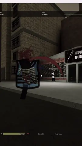 im back || #roblox #dahood #dahoodstars #dahoodstarplayer #dahoodroblox #dahoodfyp #dahoodclips #viral #fyp