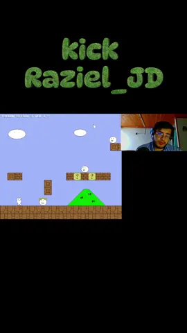 VOLVIENDO A DONDE SUFRI#risas #youtubers #estres #juegos #suerte