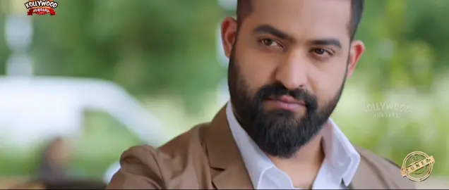 #fassararalgaita #algaitadubstudio #indiatiktok #kanotiktok #nigeriantiktok🇳🇬 #goviral #viral #fypシ゚ #arewa__tiktok 