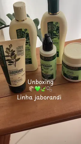 Abrindo meus xuxus pra ajudar no crescimento saudável 💕#cuidadoscomcabelo #crescimentocapilar #bioextratus #projetorapunzel #cronogramacapilar 