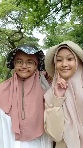 #sekolahislamterpadu #sditaluswahtuban #sdit #yearbook 