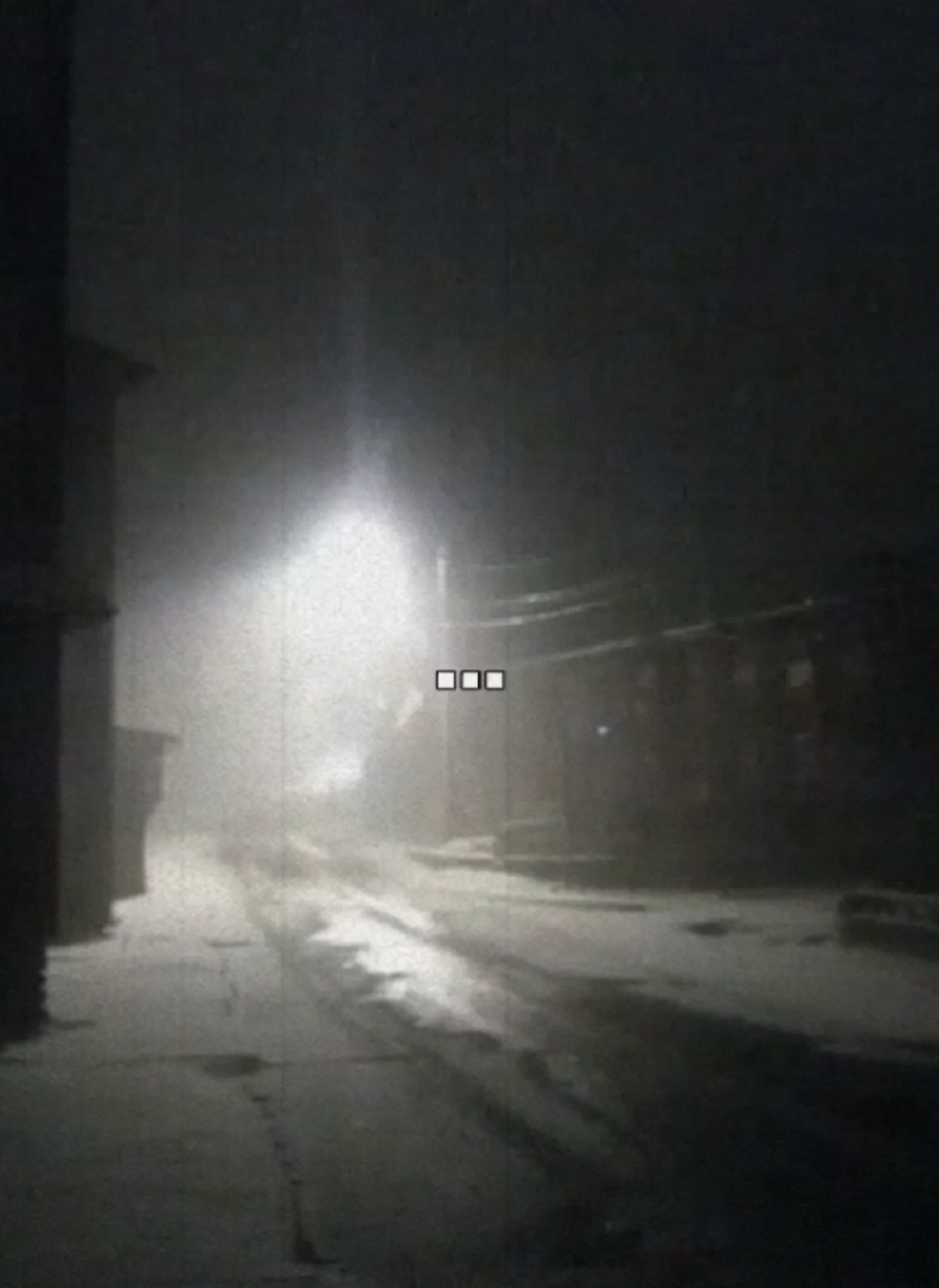 демоны #триднядождя #щп #on #fyp 