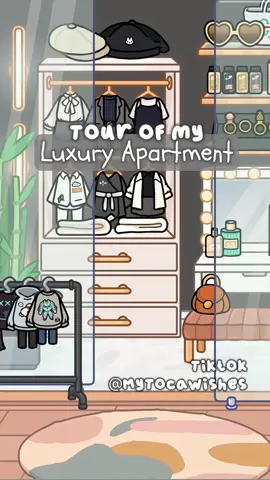 ♡₊˚ 🌃・₊✧⋆⭒🎧👜˚｡⋆Tour of my luxury apartment in the Neat street apartment! ｡💼𖦹°‧⭑..ᐟ The rainy window hack is inspired by @z0ra𓅰ᝰ! ✮ ⋆ ˚｡🚏𖦹 ⋆｡°✩・₊✧⋆⭒🌃˚｡⋆ Tags: #tocaboca #tocaworld #tocabuild #tocaroleplay #tocabocalife #tocabocadecoration #tocadecorating #tocaapartment #tocaapartmenttour #todabuild #tocabuilding #tocadesign #tocahousetour #tocaroombuild #tocaideas #tocahouseidea #tocahousetour #tocapreppy #aesthetictoca #tocaaesthetic 