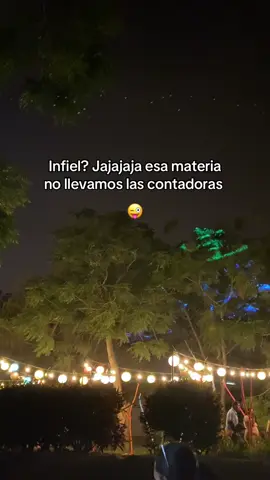 JAJAJA🙂‍↔️