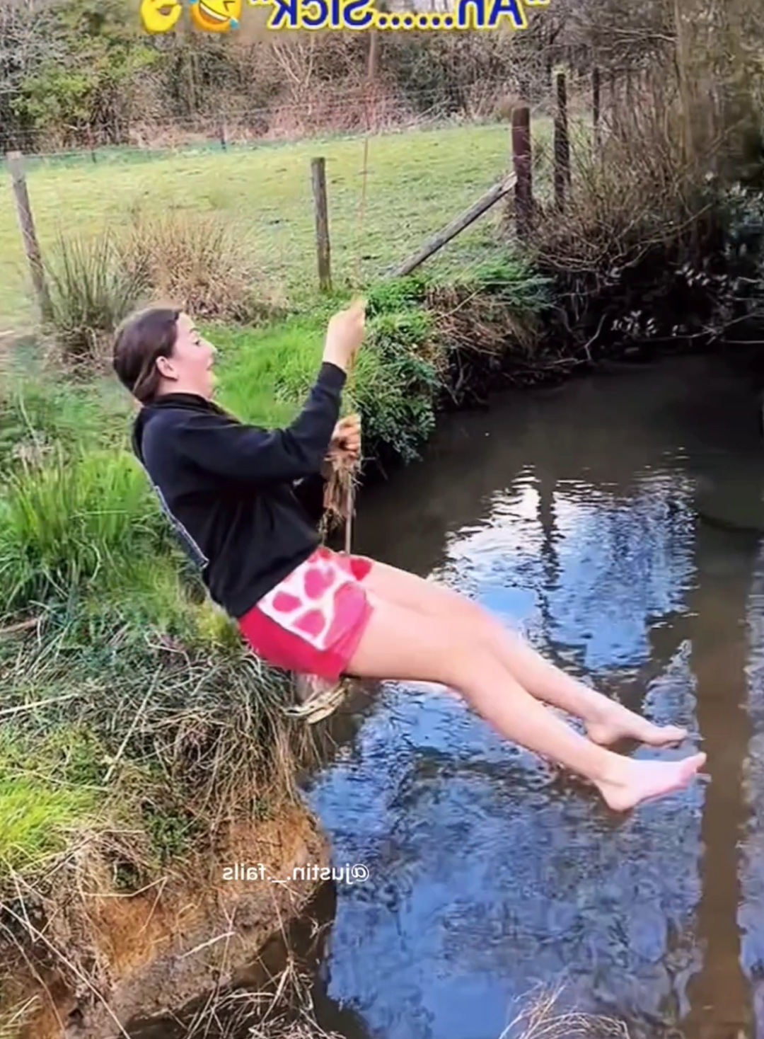 Funny fails 🤣😂 #funnyvideos #funnyfails #funny #prank 