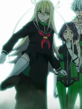 #kanonhisui #gogoloserranger #sentaidaishikkaku #anime #animegirl #fypシ 