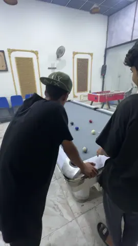 اميركا سرائيل😂😂#شعب_الصيني_ماله_حل😂😂 @آلـمـصــمــم سـيمـو ᝣ🇮🇶 