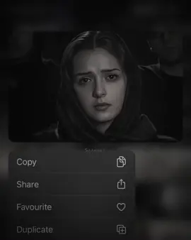 کارێک کە ئەیکەیت دوژمن نایکات .. #ساحیل #موحسین_چاوشی #🖤 #foryouu #foryoupage #viral 