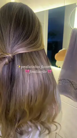 Cabelo loiro sem friz #fyyyyyyyyyyyyyyyy #for #foryoupage❤️❤️ #fypシ゚ 