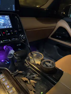 #الدوادمي_الان 