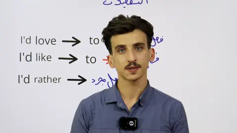 موضوع التفضيل  preference للثالث المتوسط  #اكسبلور #وزاريات #سادسيون #وزاريات_مرشحات_الثالث_متوسط #مرشحات_الصف_السادس_ومهمات #وزاريات_مرشحات_الثالث_متوس #اكسبلورexplore 