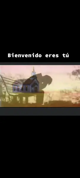 #bienvenidoerestualacasadelseñor #felipegaribo 