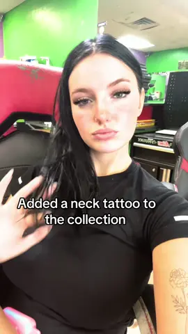 #fyp #foryoupage #tattoo #tat #tats 