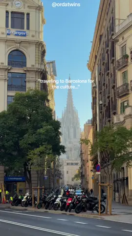 Fc Barcelona >>> ⚽️💙❤️ #barcelona #barcelonacity #barcelonaguide #barcelonacampnou #championsleague #barcelonafootball #fcb #forcabarca #viscaelbarca #fcbarcelona #culerstv #barcelonalife #mustdobarcelona 