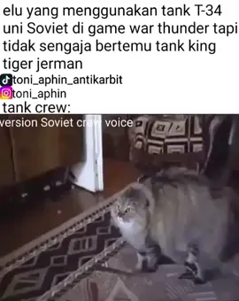 nih ada yang req voice crew Soviet #warthunderglobal #warthunderindonesia #warthunder #reelsvideo #fyppppppppppppppppppppppp #toni_aphin #viral #editorberkelas #edit #crewvoiceswarthunder 