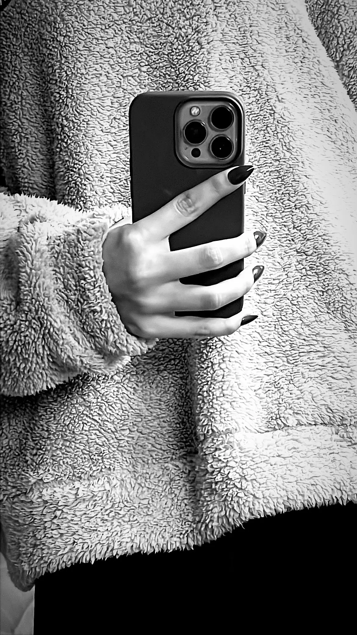 #4u #like #explore 