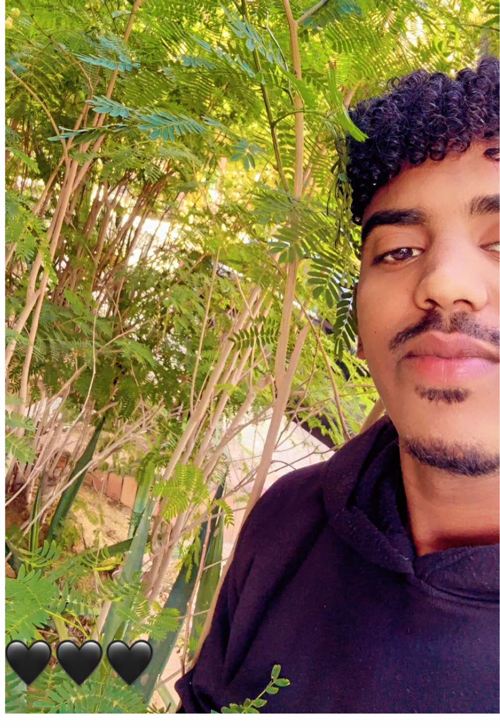 #fyp #sudanese_tiktok #سودانيز_تيك_توك_مشاهير_السودان #sudanese 