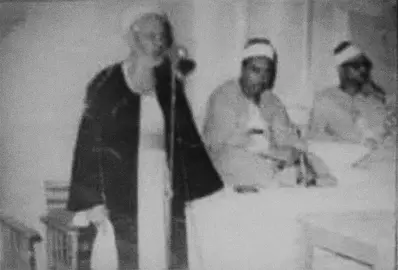 اللهمّ إنّ أبي نَزَل بك وأنت خير منزولٍ به، وأصبح فقيرًا إلى رحمتك، وأنت غنيٌّ عن عذابه. - #سبحان_الله #oops_alhamdulelah #الله_اكبر #لا_اله_الا_الله #لاحول_ولا_قوة_الا_بالله #اكسبلور #اكسبلورexplore #explore #fyp #الله #quran #fypシ #foryoupage #foryou #محمد_صديق_المنشاوي #اللهم_صلي_على_نبينا_محمد #اشهد_ان_لا_اله_الا_الله 