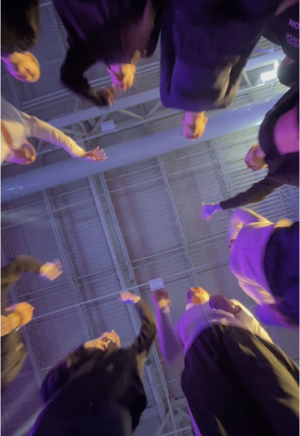 VLOG PART 2 : day in the life of competition dancers #dancecompetition #Vlog #dancers #dayinthelife 