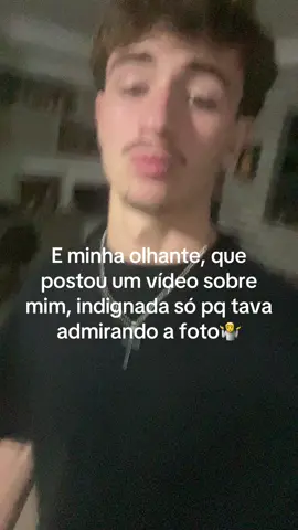 Vou ter que melhorar