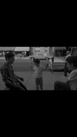 Bronx tale(1993)✨#foryou #bronxtale #goviral #goviral #fyp #creatorsearchinsights #elbruso #goviral #fyp #foryoupage #foryoupage #fyp #bronxtale #foryou 