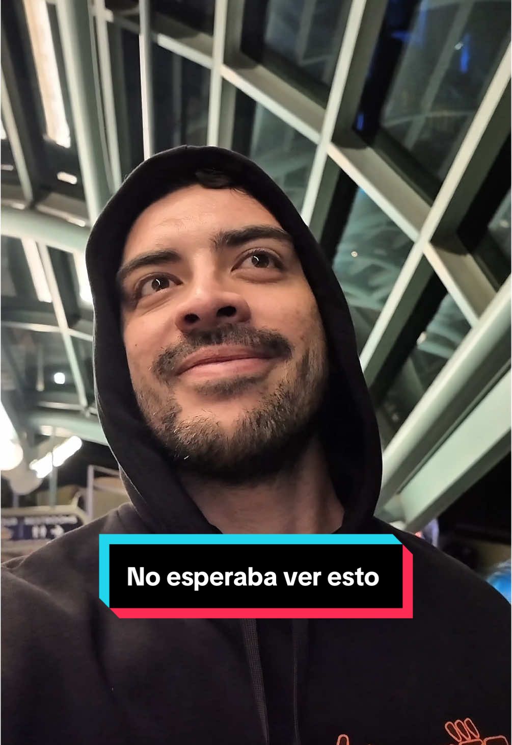 Volver al Futuro en los Fan Fest de Universal Studios  #Universal #Parques #Cine #Peliculas #VolverAlFuturo #Mcfly