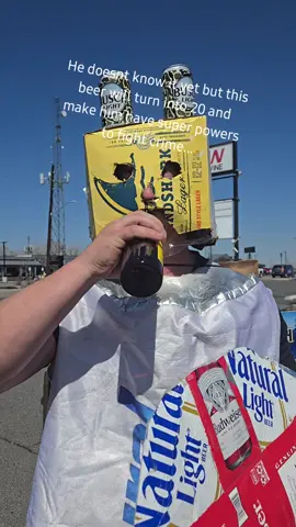 It's like the Spiderman bite... #beerme #fortheboysss #skit #stunt #stunts #shortclip #tictok #sendit #FYI #foryoupage #explorepage #viral #sendit #WWE #funny #humor #bodybuilding #wrestling #intense #fight #fighting #mma #cowboy #like #boxing #backflip #money