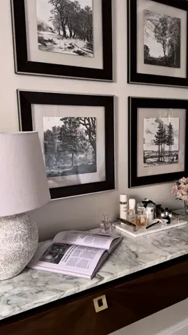 #❤️ #طاولات#كونسول#لوح#ديكور#your_coffee#الرياض#الخبر#الاحساء#البحرين#اماكن_الرياض #اماكن_الخبر #جده##coffee #explore #fyp 