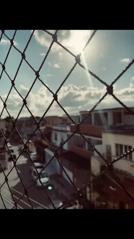 Live Photo liberado pra salvar.#livephoto #live #photo #foryoupage #fyp 