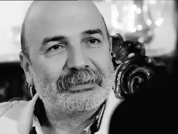 شفت اب مع بنته وانا فاقدة حنان الأب  #explore #keşfet #kesfet #fouryou #fypシ゚ #edit #tiktok #trend #اكسبلور #kavakyelleri #baddad 