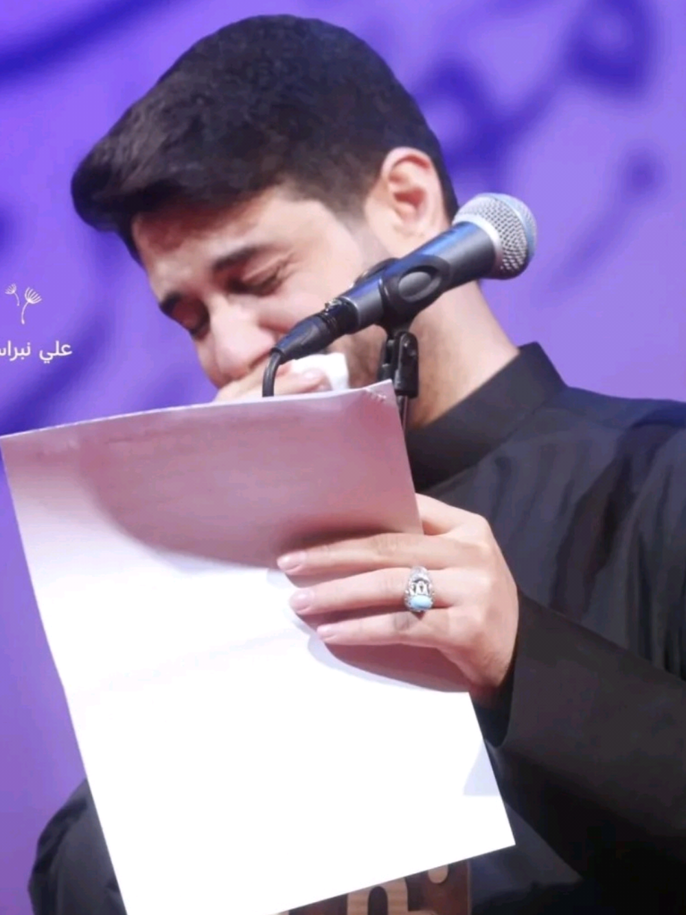 تعبانه بس مابينت تعبانه اسم القصيده.. عشرة عمر  #محمد_الجنامي  #قصائد_حسينيه  #ستوريات_حزين  #مرتضى_حرب  #مسلم  #باسم_الكربلائي  #ويبقى_الحسين  #محرم_عاشوراء  #محرم_1443_ويبقى_الحسين  #اكسبلو #ياعباس  #ياحسين #يامهدي  #بغداد #يازينب  #يارب #تصميم  #capcut #fyp  #تصميمي #غريبة_الشام  #ااه_يازينب💔💔🥀  #اكسبلورexplore #الاهواز  #ايران_والعراق_لايمكن_الفراق  #تصميم_فيديوهات🎶🎤🎬  #مالي_خلق_احط_هاشتاقات  #كربلاء_مدينة_العشق_والعاشقين  #محمد_الجنامي_قصيده_جديده   #بغداد_بصرة_موصل_الكويت_الخليج_دبي  #يامهدي_ادركنا_العجل_العجل_الفرج_الفرج #محمد_الجنامي_حالات_واتساب_حزينه 