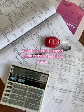 #fypシ #masukberandafyp #orangtua #fypppppppppppppp #fyp 